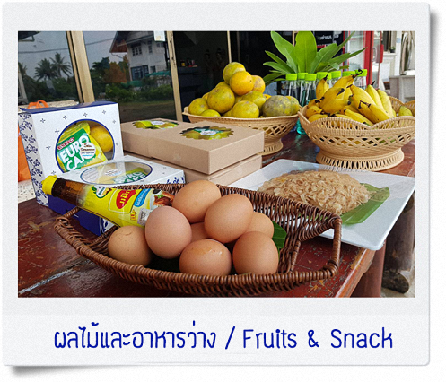 เกาะง่ามใหญ่ ดำน้ำชุมพร